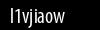 Biztonsági kód