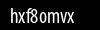 Biztonsági kód