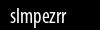 Biztonsági kód