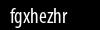 Biztonsági kód