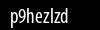 Biztonsági kód