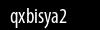 Biztonsági kód