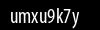 Biztonsági kód