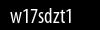 Biztonsági kód
