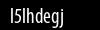 Biztonsági kód