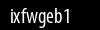 Biztonsági kód