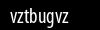 Biztonsági kód