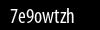 Biztonsági kód