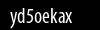 Biztonsági kód
