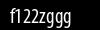 Biztonsági kód