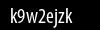 Biztonsági kód