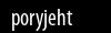 Biztonsági kód