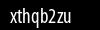 Biztonsági kód