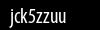 Biztonsági kód