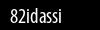 Biztonsági kód