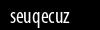 Biztonsági kód