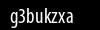 Biztonsági kód