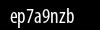 Biztonsági kód