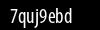 Biztonsági kód