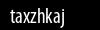 Biztonsági kód