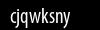 Biztonsági kód