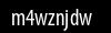 Biztonsági kód