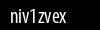 Biztonsági kód
