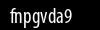 Biztonsági kód
