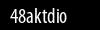 Biztonsági kód