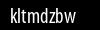 Biztonsági kód
