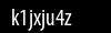 Biztonsági kód