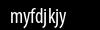 Biztonsági kód