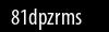 Biztonsági kód