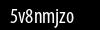 Biztonsági kód