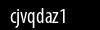 Biztonsági kód