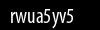 Biztonsági kód