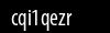Biztonsági kód