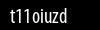 Biztonsági kód