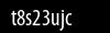 Biztonsági kód