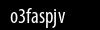 Biztonsági kód
