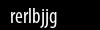 Biztonsági kód