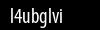 Biztonsági kód
