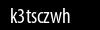Biztonsági kód