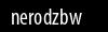 Biztonsági kód