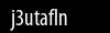 Biztonsági kód