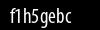 Biztonsági kód