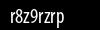 Biztonsági kód
