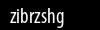 Biztonsági kód