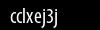 Biztonsági kód