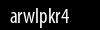 Biztonsági kód